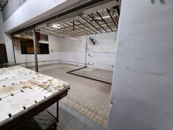 Tampines Street 44 (D18), Retail #455429471